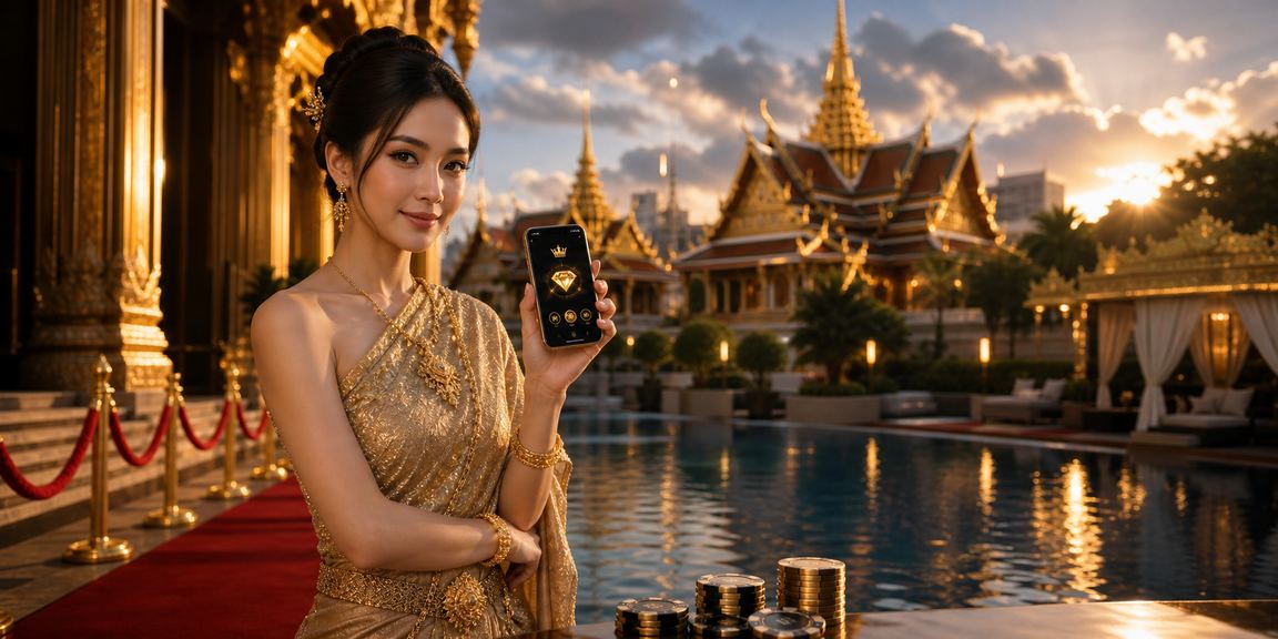 pgthai