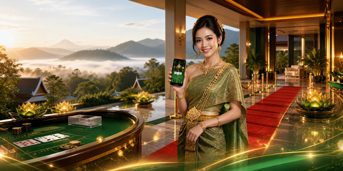 pgthai