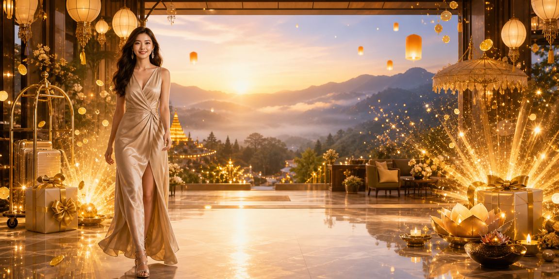 pgthai