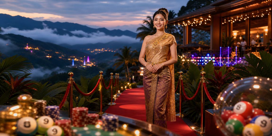 pgthai
