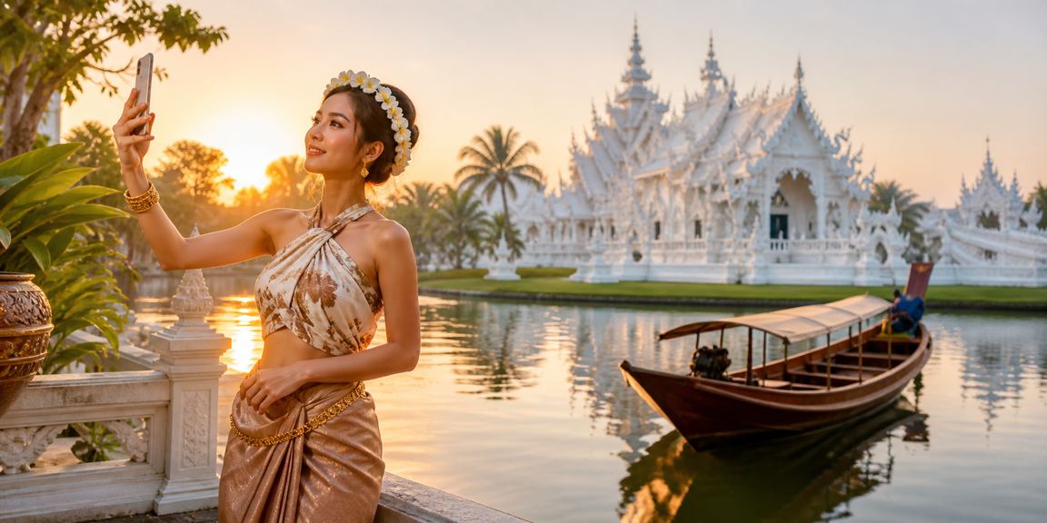 pgthai