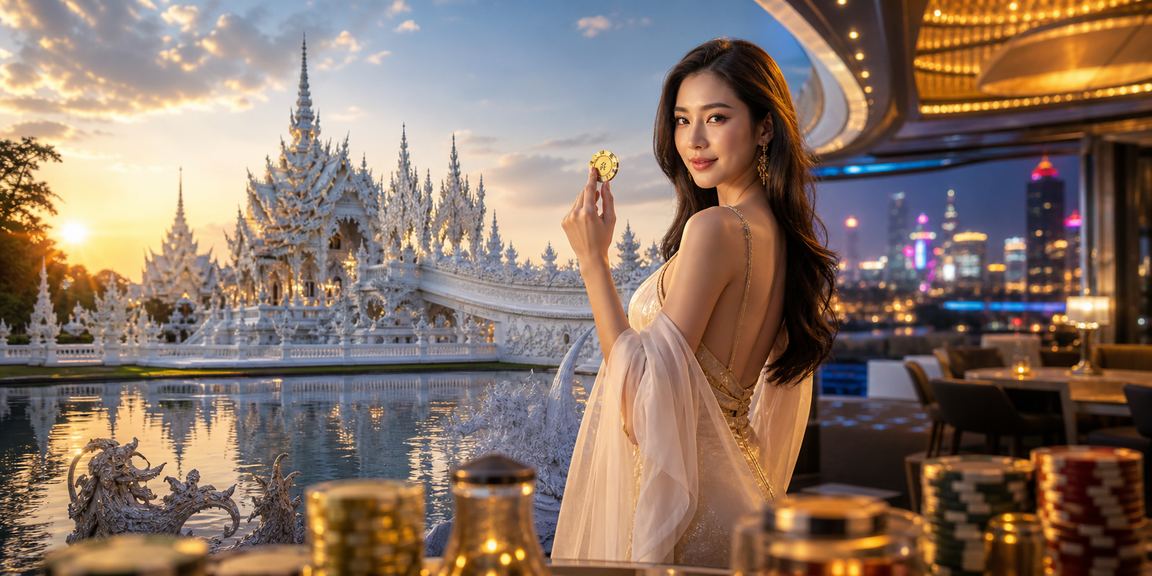 pgthai