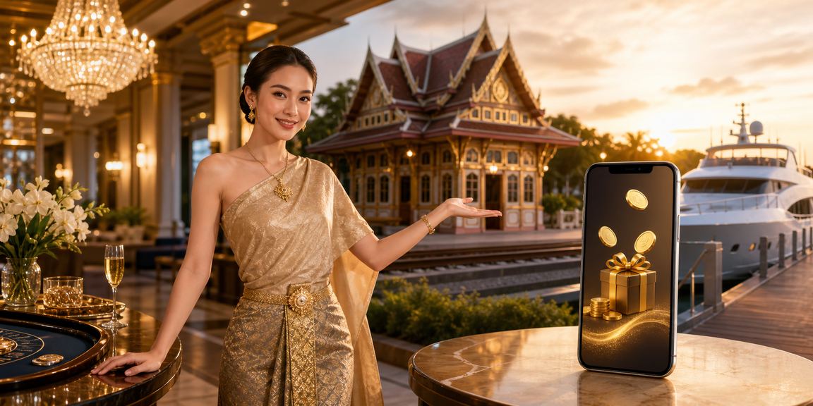 pgthai