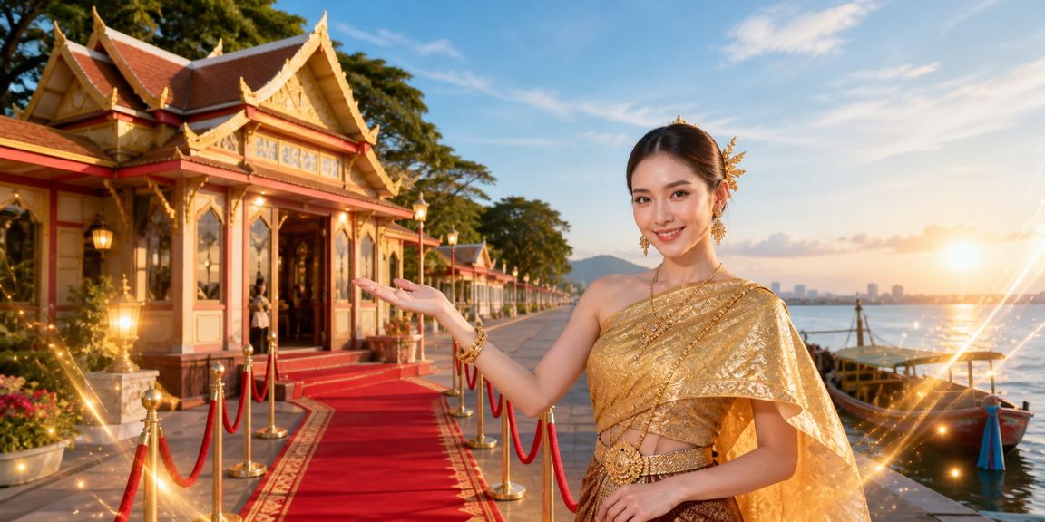 pgthai