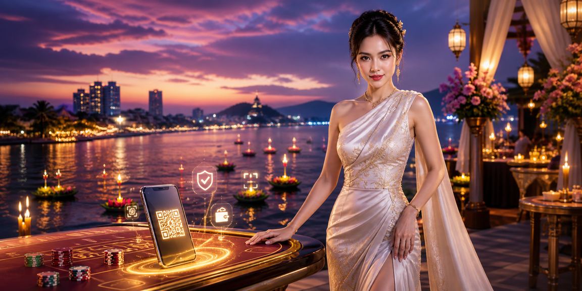 pgthai