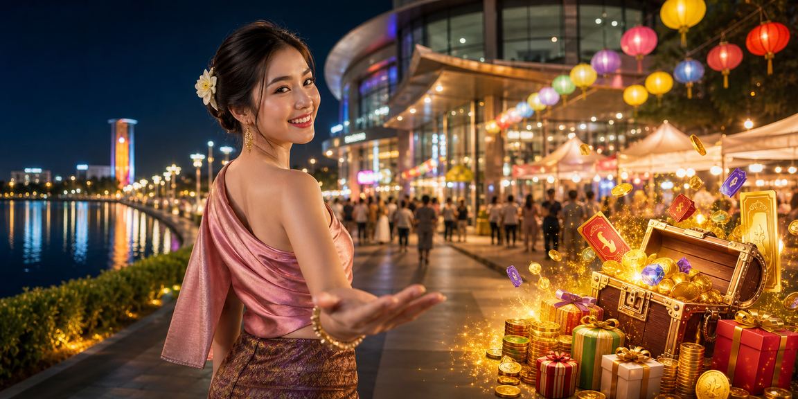 pgthai