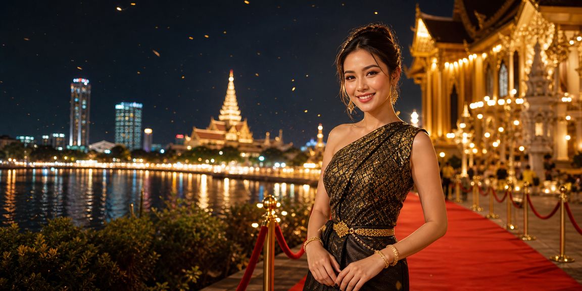 pgthai