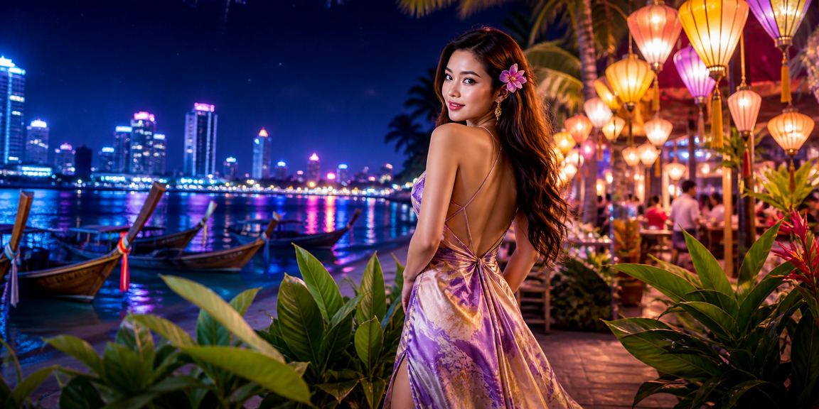 pgthai