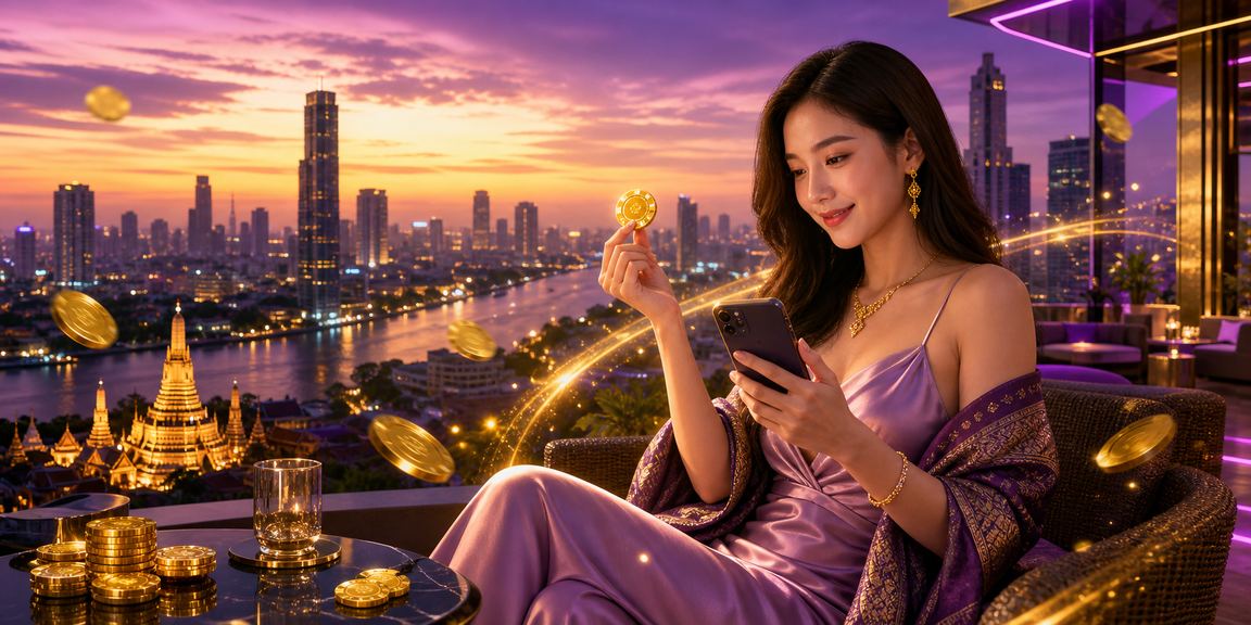 pgthai