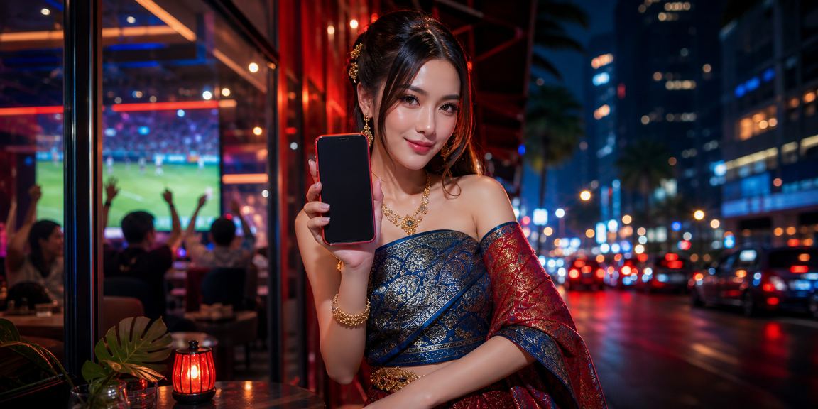 pgthai