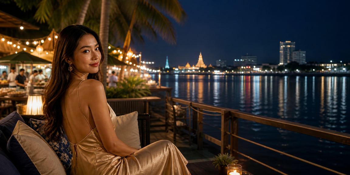 pgthai