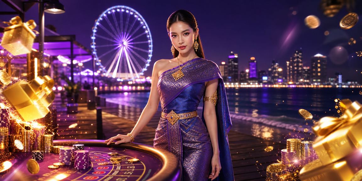 pgthai