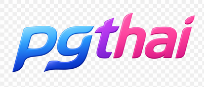 pgthai